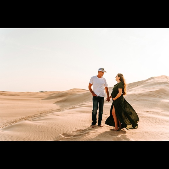 ABOUT ME. - Picture 2 of 6